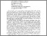 [thumbnail of 1.pdf]