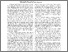 [thumbnail of 1.pdf]
