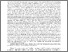 [thumbnail of 1.pdf]