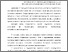 [thumbnail of 1.pdf]