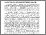 [thumbnail of 1.pdf]
