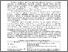 [thumbnail of 1.pdf]