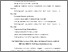 [thumbnail of 1.pdf]