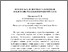 [thumbnail of 1.pdf]