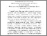 [thumbnail of 1.pdf]