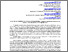 [thumbnail of 1.pdf]
