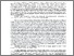 [thumbnail of 1.pdf]