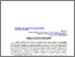 [thumbnail of 1.pdf]