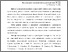 [thumbnail of 1.pdf]