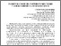 [thumbnail of 1.pdf]