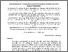 [thumbnail of 1.pdf]
