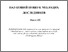 [thumbnail of 1.pdf]