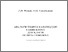 [thumbnail of 1.pdf]