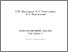 [thumbnail of 1.pdf]