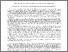 [thumbnail of 1.pdf]