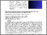 [thumbnail of 1.pdf]