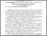[thumbnail of 1.pdf]