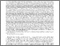 [thumbnail of 1.pdf]