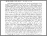 [thumbnail of 1.pdf]