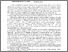 [thumbnail of 1.pdf]
