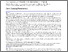 [thumbnail of 1.pdf]
