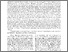 [thumbnail of 1.pdf]