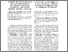 [thumbnail of 1.pdf]