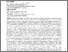 [thumbnail of 1.pdf]