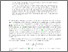 [thumbnail of 1.pdf]