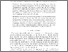 [thumbnail of 1.pdf]