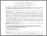[thumbnail of 1.pdf]