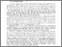 [thumbnail of 1.pdf]