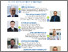[thumbnail of 1.pdf]