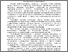 [thumbnail of 1.pdf]