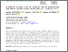 [thumbnail of 1.pdf]