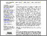 [thumbnail of 1.pdf]