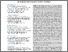 [thumbnail of 1.pdf]