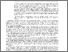 [thumbnail of 1.pdf]