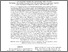 [thumbnail of 1.pdf]