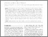 [thumbnail of 1.pdf]