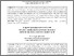 [thumbnail of 1.pdf]