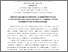[thumbnail of 1.pdf]