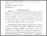 [thumbnail of 1.pdf]