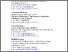 [thumbnail of 1.pdf]