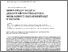 [thumbnail of 1.pdf]