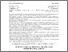 [thumbnail of 1.pdf]