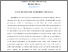 [thumbnail of 1.pdf]