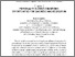 [thumbnail of 1.pdf]