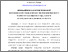 [thumbnail of 1.pdf]