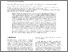 [thumbnail of 1.pdf]